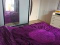 3-бөлмелі пәтер · 60 м² · 5/5 қабат, Ленина, бағасы: 16 млн ₸ в  — фото 4