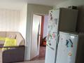 3-бөлмелі пәтер · 60 м² · 5/5 қабат, Ленина, бағасы: 16 млн ₸ в  — фото 7