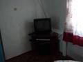 Жеке үй · 4 бөлме · 50 м² · 6 сот., Жеруйык 46, бағасы: 10 млн ₸ в Балхаше — фото 5