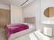 2-комнатная квартира · 60 м² · 13/16 этаж, Сыганак 52, 52/1 — Кабанбай батыр за 52.5 млн 〒 в Астане, Есильский р-н