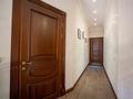 Отдельный дом · 6 комнат · 426.8 м² · 18 сот., Жылкыбай за 160 млн ₸ в Алматинской обл., Талгарский р-н — фото 34