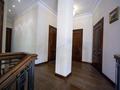 Отдельный дом · 6 комнат · 426.8 м² · 18 сот., Жылкыбай за 160 млн ₸ в Алматинской обл., Талгарский р-н — фото 33
