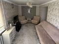 2-комнатная квартира · 41 м² · 2/5 этаж, Мкр. Жидебай батыра 20 за 20 000 ₸ в Балхаше — фото 2