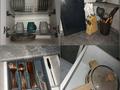2-комнатная квартира · 41 м² · 2/5 этаж, Мкр. Жидебай батыра 20 за 20 000 ₸ в Балхаше — фото 8