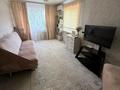 2-комнатная квартира · 41 м² · 2/5 этаж, Мкр. Жидебай батыра 20 за 20 000 ₸ в Балхаше