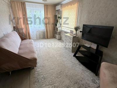 2-комнатная квартира · 41 м² · 2/5 этаж, Мкр. Жидебай батыра 20 за 20 000 ₸ в Балхаше