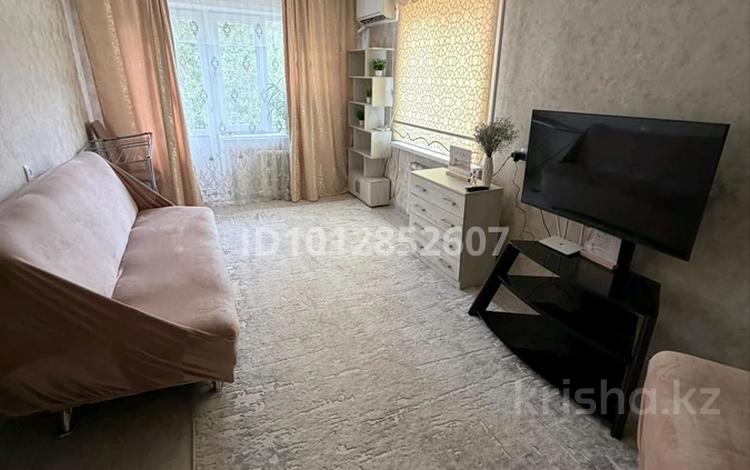 2-комнатная квартира · 41 м² · 2/5 этаж, Мкр. Жидебай батыра 20 за 20 000 ₸ в Балхаше — фото 3