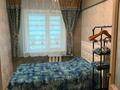 2-комнатная квартира · 41 м² · 2/5 этаж, Мкр. Жидебай батыра 20 за 20 000 ₸ в Балхаше — фото 3