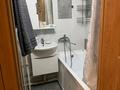 2-комнатная квартира · 41 м² · 2/5 этаж, Мкр. Жидебай батыра 20 за 20 000 ₸ в Балхаше — фото 6