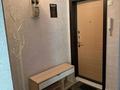 2-комнатная квартира · 41 м² · 2/5 этаж, Мкр. Жидебай батыра 20 за 20 000 ₸ в Балхаше — фото 7