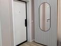 3-бөлмелі пәтер · 90 м² · 4/9 қабат, Курганская, бағасы: 51.5 млн ₸ в Костанае
