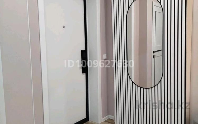 3-бөлмелі пәтер · 90 м² · 4/9 қабат, Курганская, бағасы: 51.5 млн ₸ в Костанае — фото 2