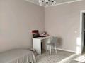 3-бөлмелі пәтер · 90 м² · 4/9 қабат, Курганская, бағасы: 51.5 млн ₸ в Костанае — фото 11
