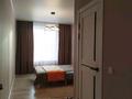 3-бөлмелі пәтер · 90 м² · 4/9 қабат, Курганская, бағасы: 51.5 млн ₸ в Костанае — фото 13