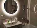 3-бөлмелі пәтер · 90 м² · 4/9 қабат, Курганская, бағасы: 51.5 млн ₸ в Костанае — фото 18