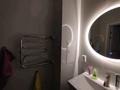 3-бөлмелі пәтер · 90 м² · 4/9 қабат, Курганская, бағасы: 51.5 млн ₸ в Костанае — фото 19