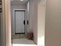 3-бөлмелі пәтер · 90 м² · 4/9 қабат, Курганская, бағасы: 51.5 млн ₸ в Костанае — фото 2