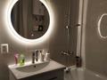 3-бөлмелі пәтер · 90 м² · 4/9 қабат, Курганская, бағасы: 51.5 млн ₸ в Костанае — фото 20