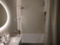 3-бөлмелі пәтер · 90 м² · 4/9 қабат, Курганская, бағасы: 51.5 млн ₸ в Костанае — фото 21