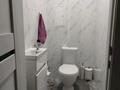 3-бөлмелі пәтер · 90 м² · 4/9 қабат, Курганская, бағасы: 51.5 млн ₸ в Костанае — фото 22