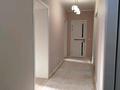 3-бөлмелі пәтер · 90 м² · 4/9 қабат, Курганская, бағасы: 51.5 млн ₸ в Костанае — фото 3