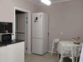 3-бөлмелі пәтер · 90 м² · 4/9 қабат, Курганская, бағасы: 51.5 млн ₸ в Костанае — фото 5