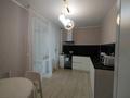 3-бөлмелі пәтер · 90 м² · 4/9 қабат, Курганская, бағасы: 51.5 млн ₸ в Костанае — фото 6