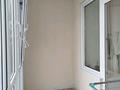 3-бөлмелі пәтер · 90 м² · 4/9 қабат, Курганская, бағасы: 51.5 млн ₸ в Костанае — фото 7