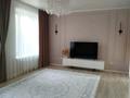 3-бөлмелі пәтер · 90 м² · 4/9 қабат, Курганская, бағасы: 51.5 млн ₸ в Костанае — фото 8