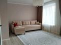 3-бөлмелі пәтер · 90 м² · 4/9 қабат, Курганская, бағасы: 51.5 млн ₸ в Костанае — фото 9