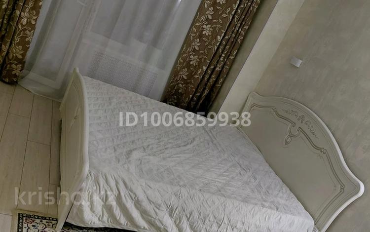 1 комната · 65 м² · 9 этаж, Абая 63 за 120 000 〒 в Астане, р-н Байконур — фото 3