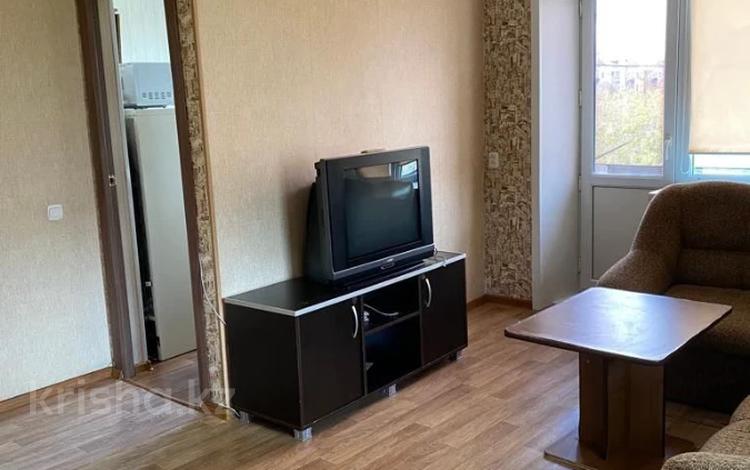1-комнатная квартира, 30.1 м², 4/5 этаж, Гагарина 9 за 5.4 млн 〒 в Рудном — фото 2