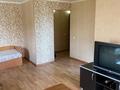 1-комнатная квартира, 30.1 м², 4/5 этаж, Гагарина 9 за 5.4 млн 〒 в Рудном — фото 9