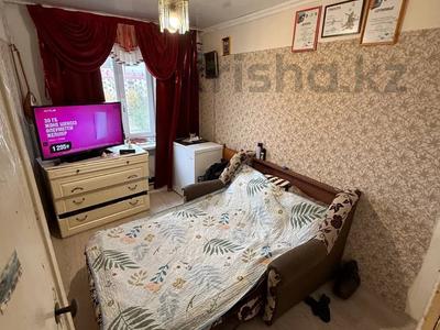 2-комнатная квартира · 40 м² · 5/5 этаж, юбилейный 1 за 11.6 млн 〒 в Кокшетау