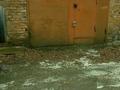 Гараж · 32 м² · Гастело 9 — Промышленная за 4 млн ₸ в Усть-Каменогорске — фото 5