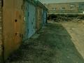Гараж · 32 м² · Гастело 9 — Промышленная за 4 млн ₸ в Усть-Каменогорске — фото 6