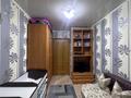 2-комнатная квартира, 44 м², 4/5 этаж, Абая за 38 млн 〒 в Алматы, Бостандыкский р-н — фото 4