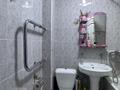 2-комнатная квартира, 44 м², 4/5 этаж, Абая за 38 млн 〒 в Алматы, Бостандыкский р-н — фото 7