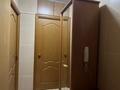 2-комнатная квартира, 44 м², 4/5 этаж, Абая за 38 млн 〒 в Алматы, Бостандыкский р-н — фото 8
