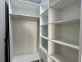 2-бөлмелі пәтер · 67 м² · 6/12 қабат, Басенова 10 — Гагарина, бағасы: 400 000 ₸ в Алматы, Бостандыкский р-н — фото 6