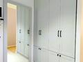 2-бөлмелі пәтер · 67 м² · 6/12 қабат, Басенова 10 — Гагарина, бағасы: 400 000 ₸ в Алматы, Бостандыкский р-н — фото 5