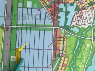 Участок · 8 га, Капчагайская трасса за 250 млн ₸ в Алматинской обл.