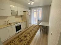 2-комнатная квартира · 57 м² · 4/6 этаж, Микрорайон Береке, Микрорайон Береке за 200 000 〒 в Костанае