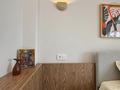 2-комнатная квартира · 63 м² · 8/12 этаж, Микрорайон Астана, 1/19 — Саина - Аманжол за 500 000 ₸ в Алматы, Ауэзовский р-н — фото 11