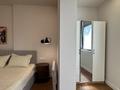 2-комнатная квартира · 63 м² · 8/12 этаж, Микрорайон Астана, 1/19 — Саина - Аманжол за 500 000 ₸ в Алматы, Ауэзовский р-н — фото 10