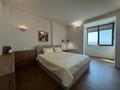 2-комнатная квартира · 63 м² · 8/12 этаж, Микрорайон Астана, 1/19 — Саина - Аманжол за 500 000 ₸ в Алматы, Ауэзовский р-н — фото 8