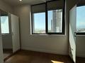 2-комнатная квартира · 63 м² · 8/12 этаж, Микрорайон Астана, 1/19 — Саина - Аманжол за 500 000 ₸ в Алматы, Ауэзовский р-н — фото 12