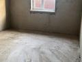 Отдельный дом · 5 комнат · 190 м² · 8 сот., мкр Самал 39А за 37 млн ₸ в Атырау — фото 7
