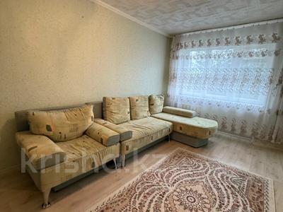 1-комнатная квартира · 28.6 м² · 3/5 этаж, Ворошилова 54 за 9 млн 〒 в Костанае