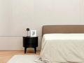 Отдельный дом · 7 комнат · 650 м² · 8 сот., мкр Ерменсай, Арайлы 33 за 800 млн 〒 в Алматы, Бостандыкский р-н — фото 3